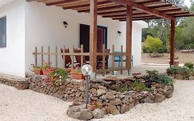 Casa Di Campagna